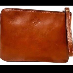 Patricia Nash Wallet